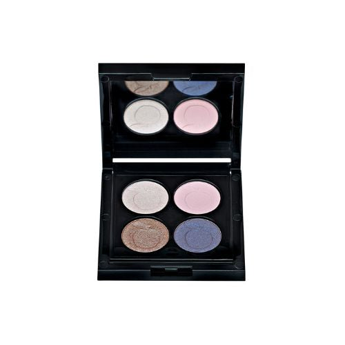 Eyeshadow Palette-Norriandssyren palette