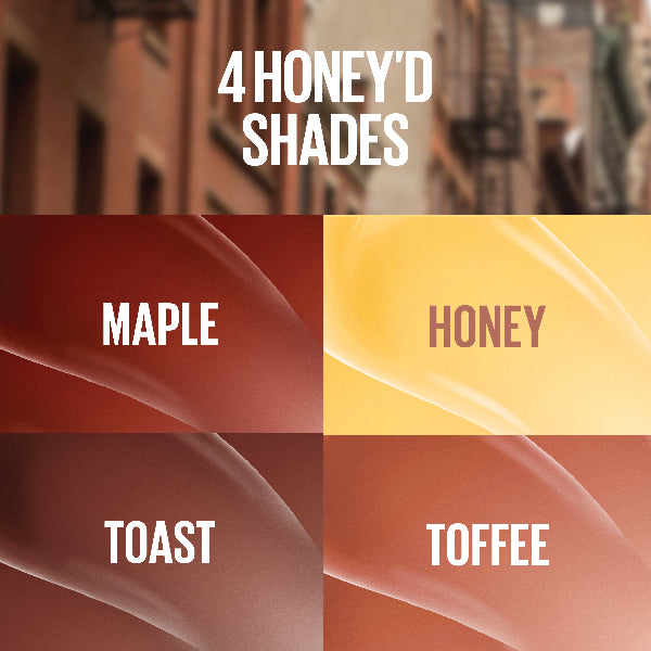 Lifter Gloss Lip Gloss Makeup with Hyaluronic Acid for smooth and hydrated lips