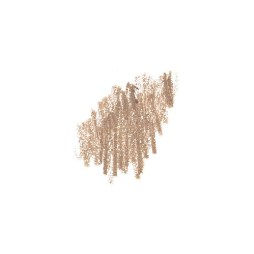 Palladio The Brow Definer Micro Pencil - Ash Brown