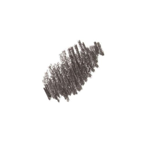 Palladio The Brow Definer Micro Pencil - Black Brown