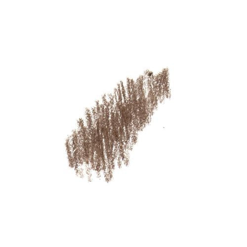 Palladio The Brow Definer Micro Pencil - Medium Brown