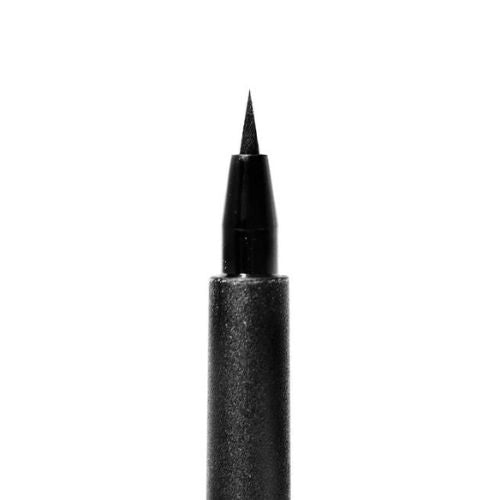 Palladio Ultra Fine Tip Eyeliner Pen