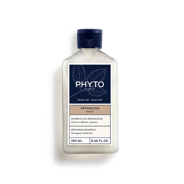 Phyto Repairing Shampoo | Loolia Closet