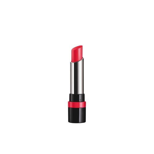Rimmel The Only One Lipstick - 610 Cheeky Coral