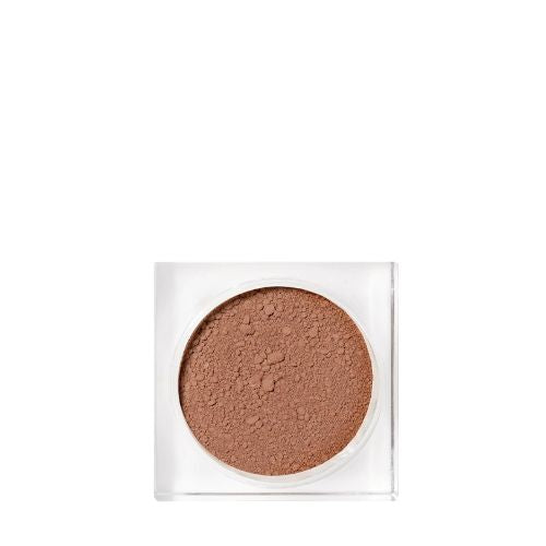 Powder Foundation-Runa