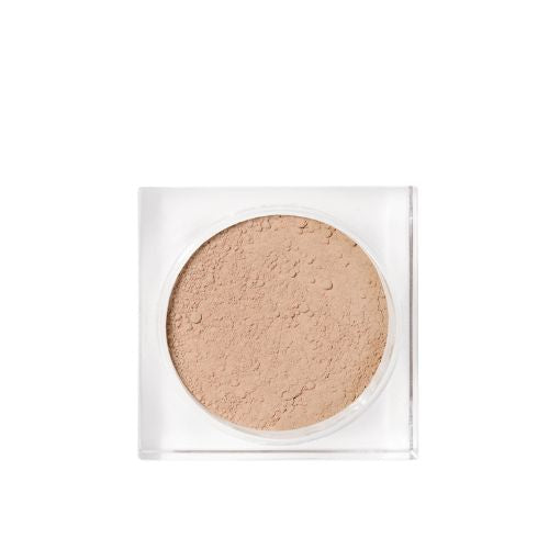 Powder Foundation-Saga