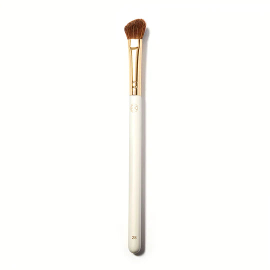 Samer Khouzami Applicator /Blender brush 28