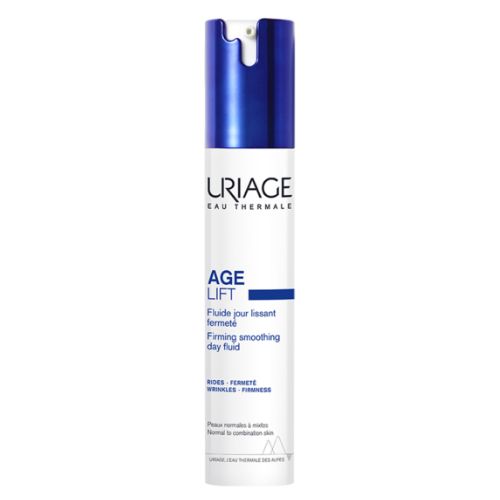 Uriage - Age Lift Firming Smoothing Day Fluid