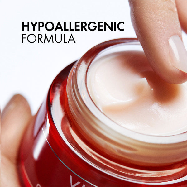 Vichy - Liftactiv Collagen Specialist Day Cream Anti Aging Face Moisturizer 50ml