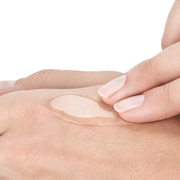 Vichy - Normaderm Phytosolution Face Cleanser Gel for Oily/Acne Skin