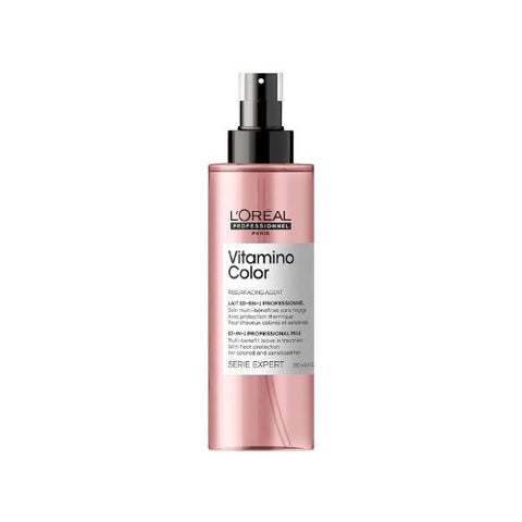 Vitamino Color 10-in-1 Spray 190ml