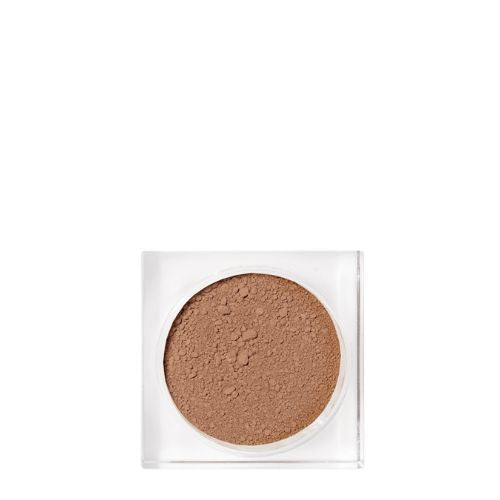 Powder Foundation-Ylva