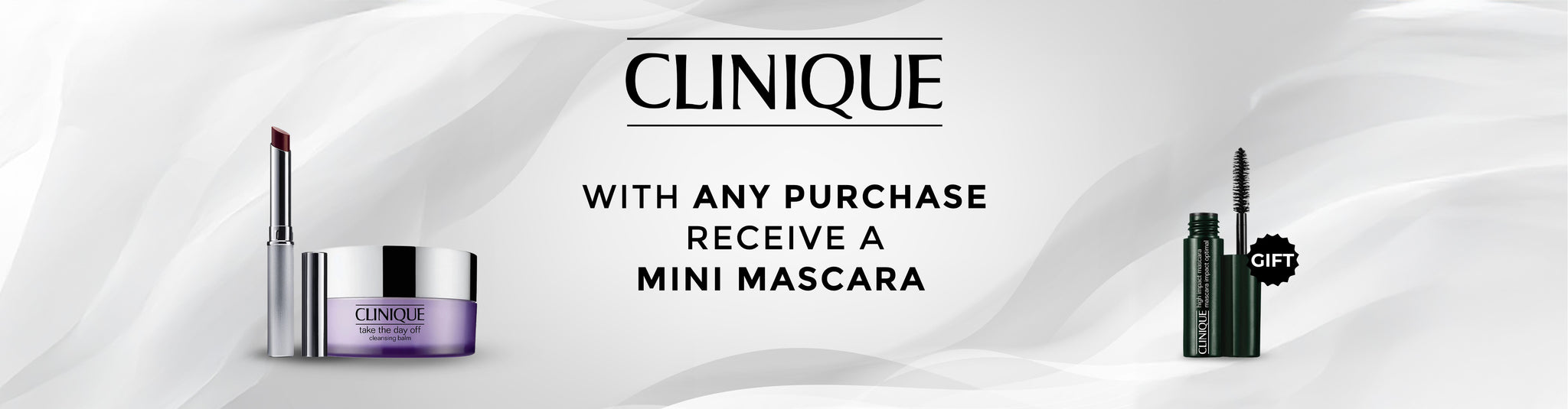 Clinique