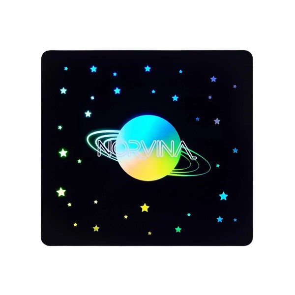 Norvina Rainbow Palette Vol. V6