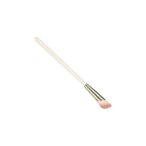 Gift from L'Oréal Paris: Concealer Brush
