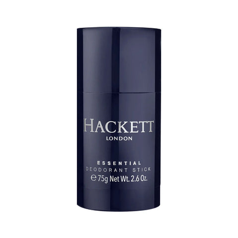 Hackett Essential Deo Stick 75gr