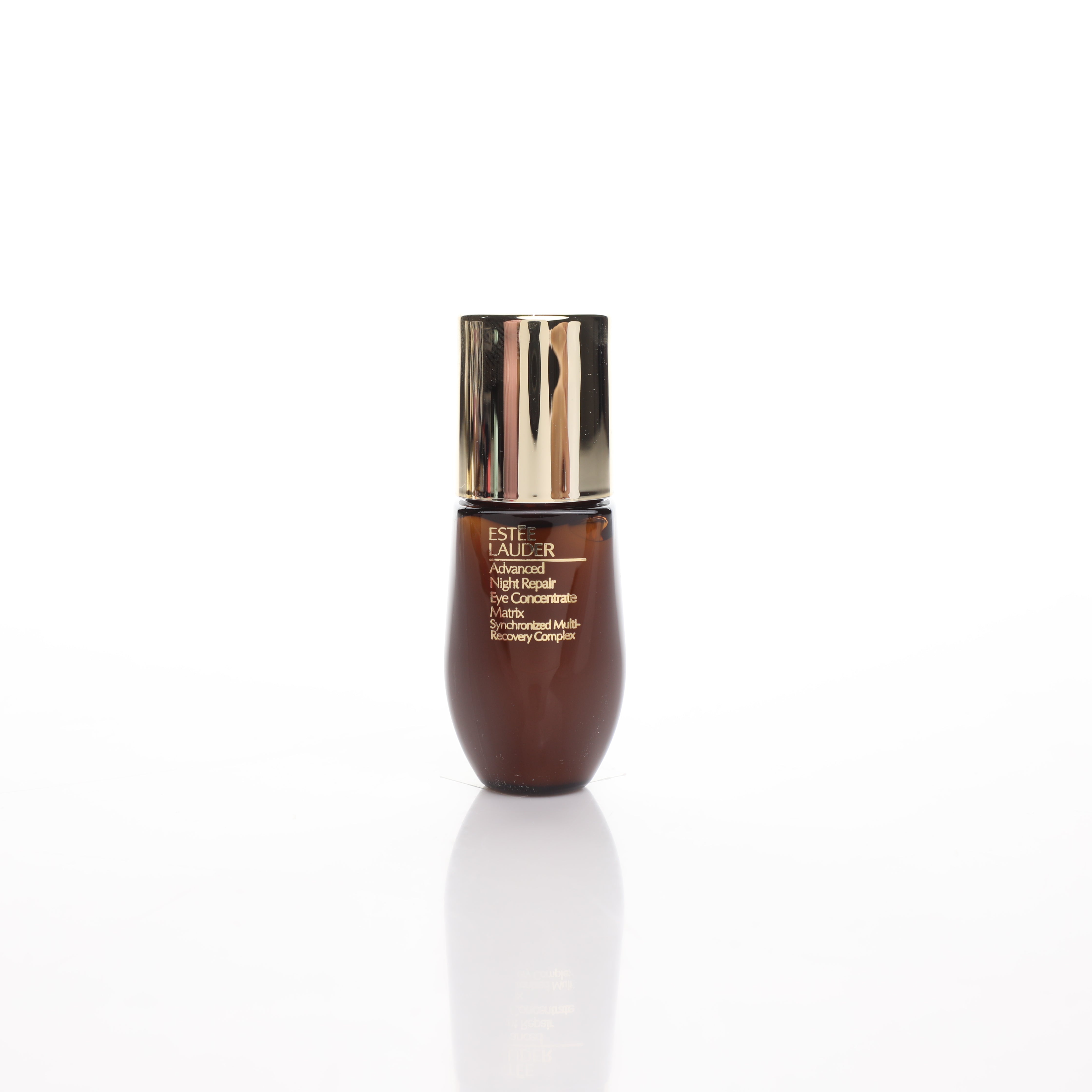Gift From Estee Lauder: ANR Eye Concentrate Matrix 5ml