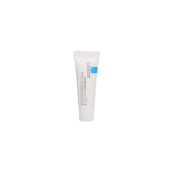 Gift From LRP: Cicaplast Baume B5+