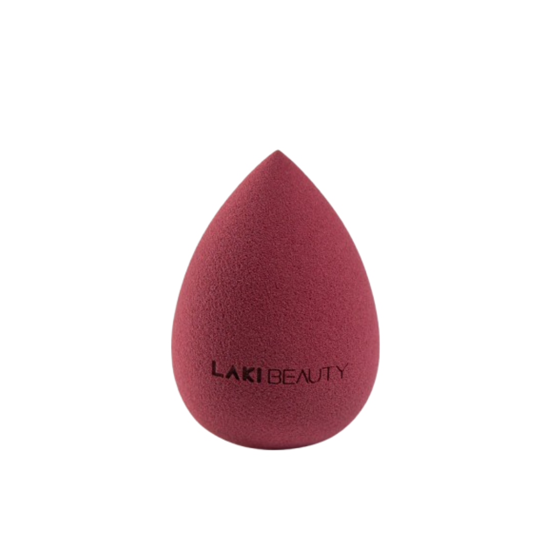 Ultra-Soft Beauty Blender