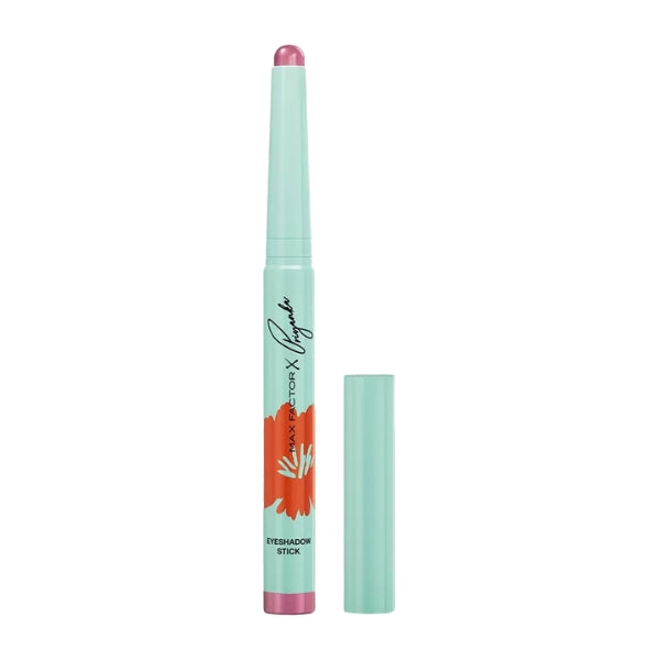 - Priyanka Eyeshadow Stick