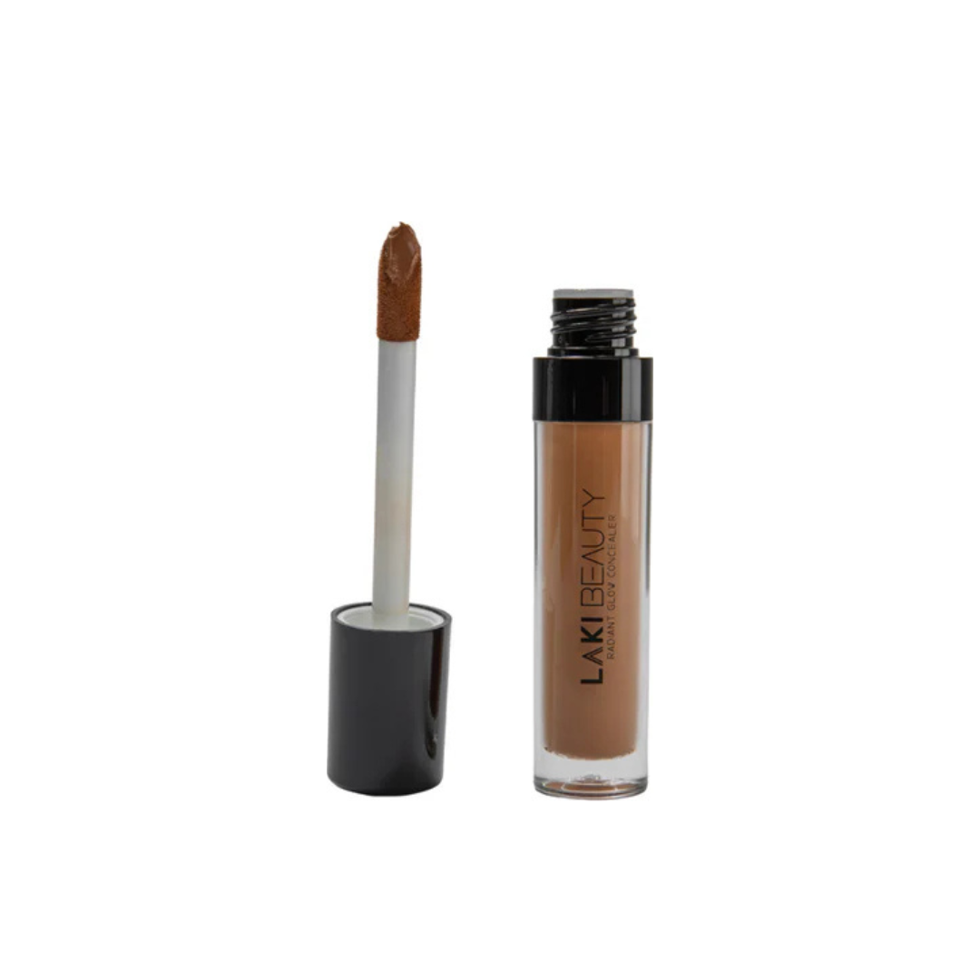 Radiant Glow Concealer