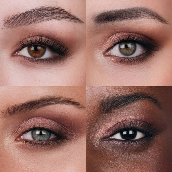 Idôle Café Crush Maxi Palette