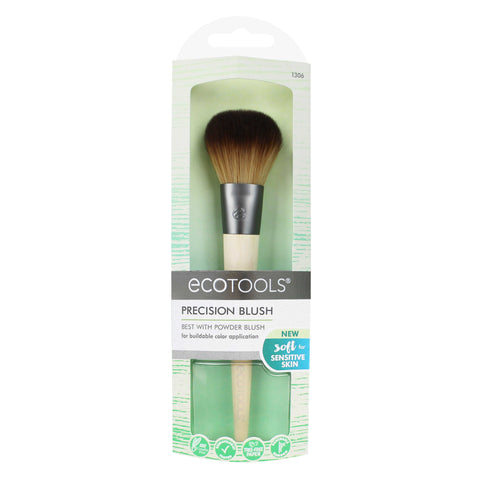 Eco Tools Brush Precision Blush