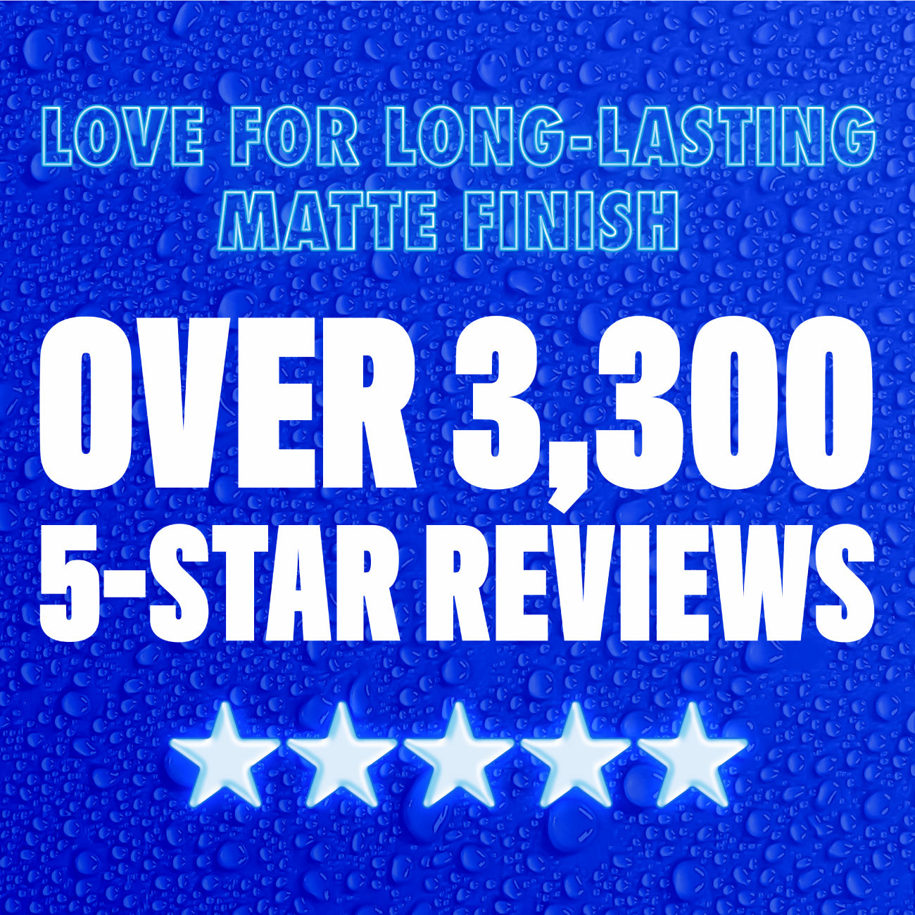 Makeup Setting Spray - Matte Finish, Lightweight, Long-Lasting 60ml