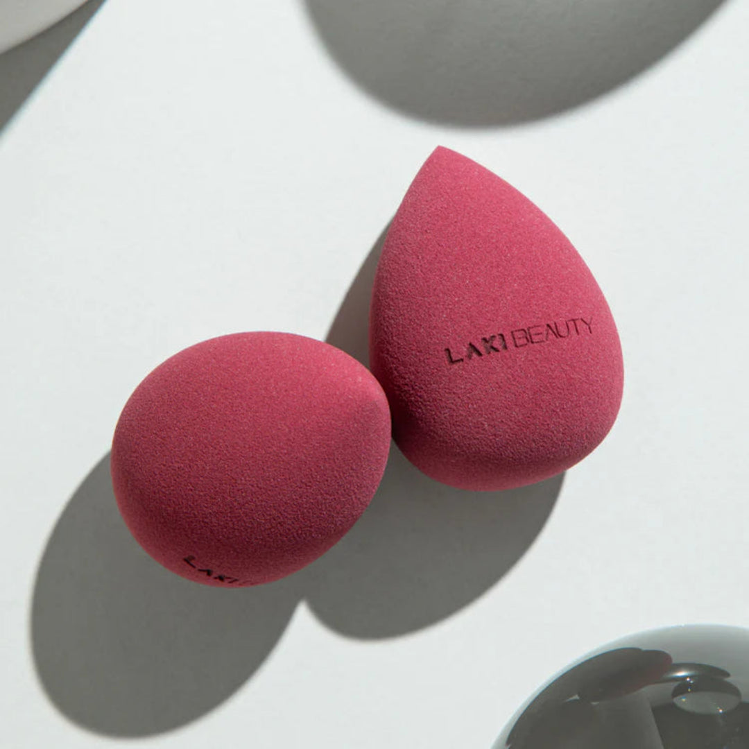 Ultra-Soft Beauty Blender