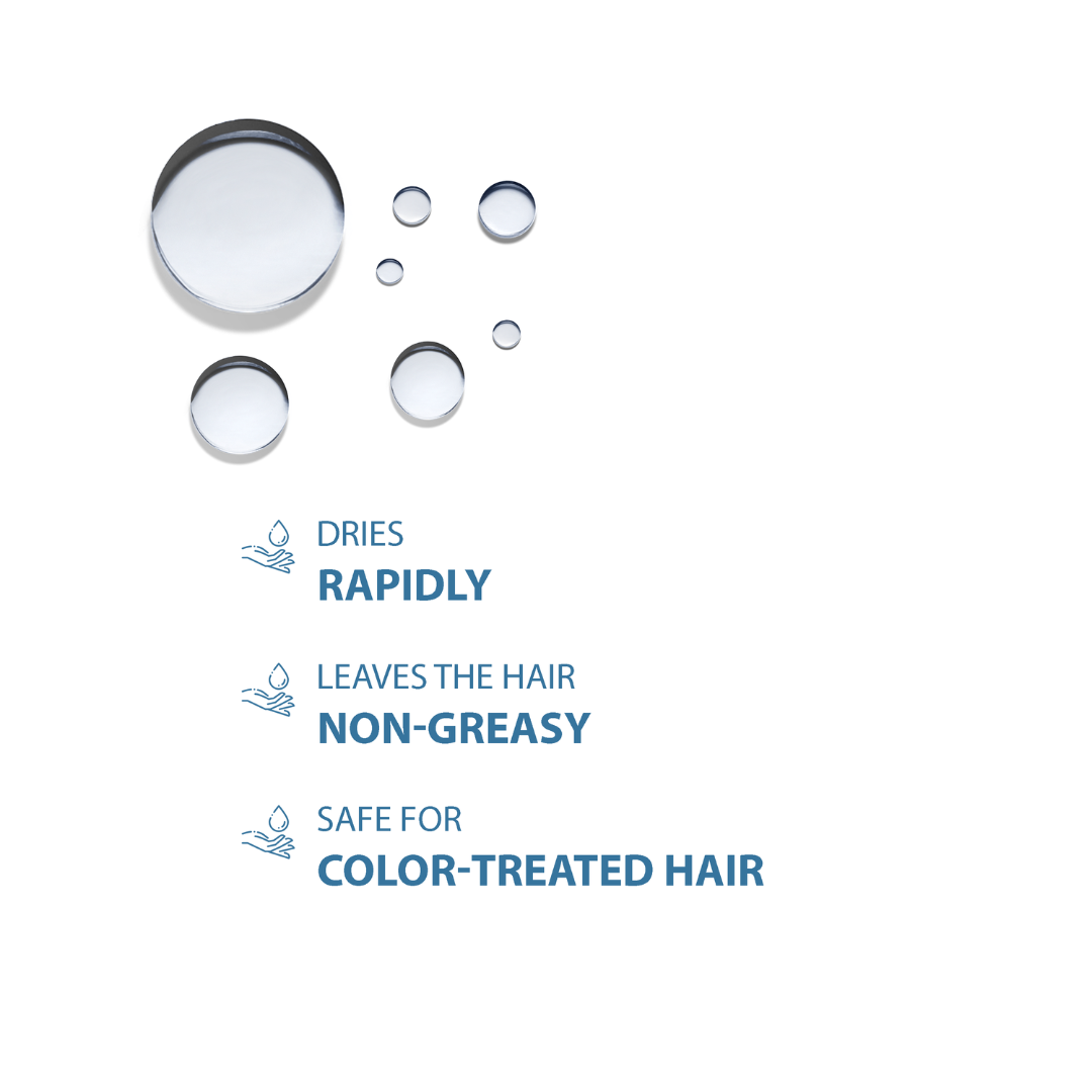 Kelual Squanorm Anti-Dandruff & Itching Lotion