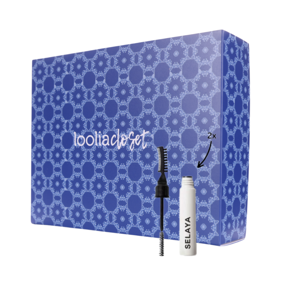 2x Sculpte Sourcils + FREE Gift Box At 20% OFF