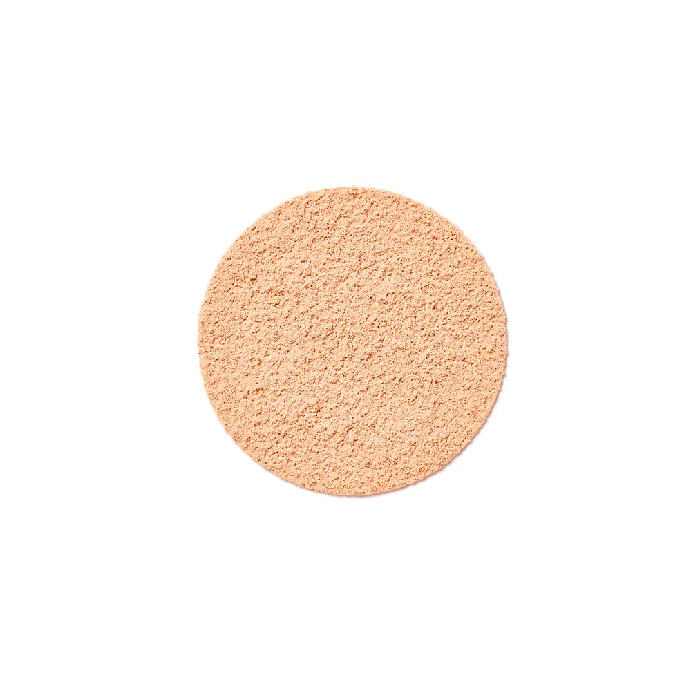 Bourjois Healthy Mix Clean Powder Foundation | Loolia Closet