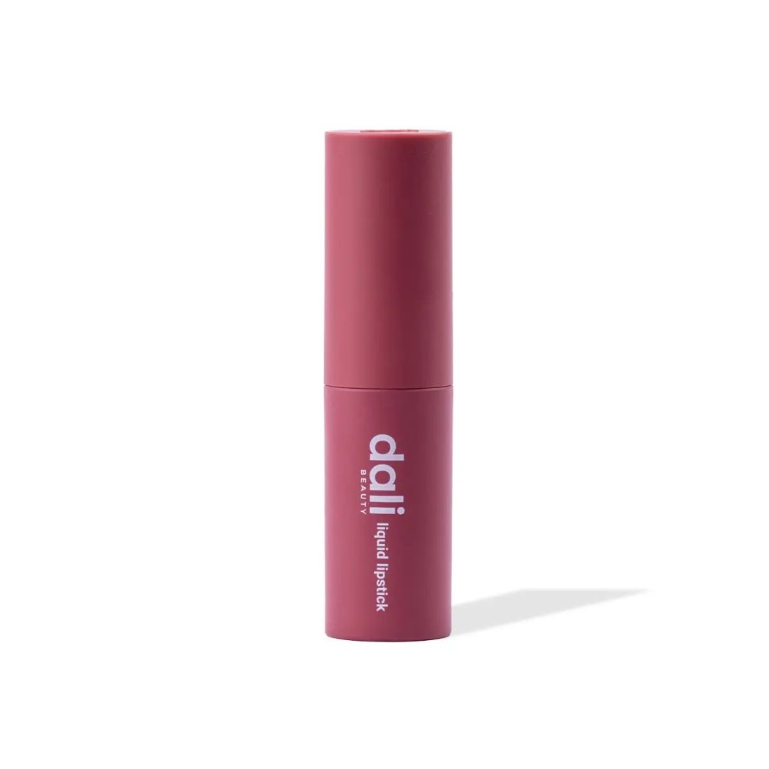Liquid Lipstick
