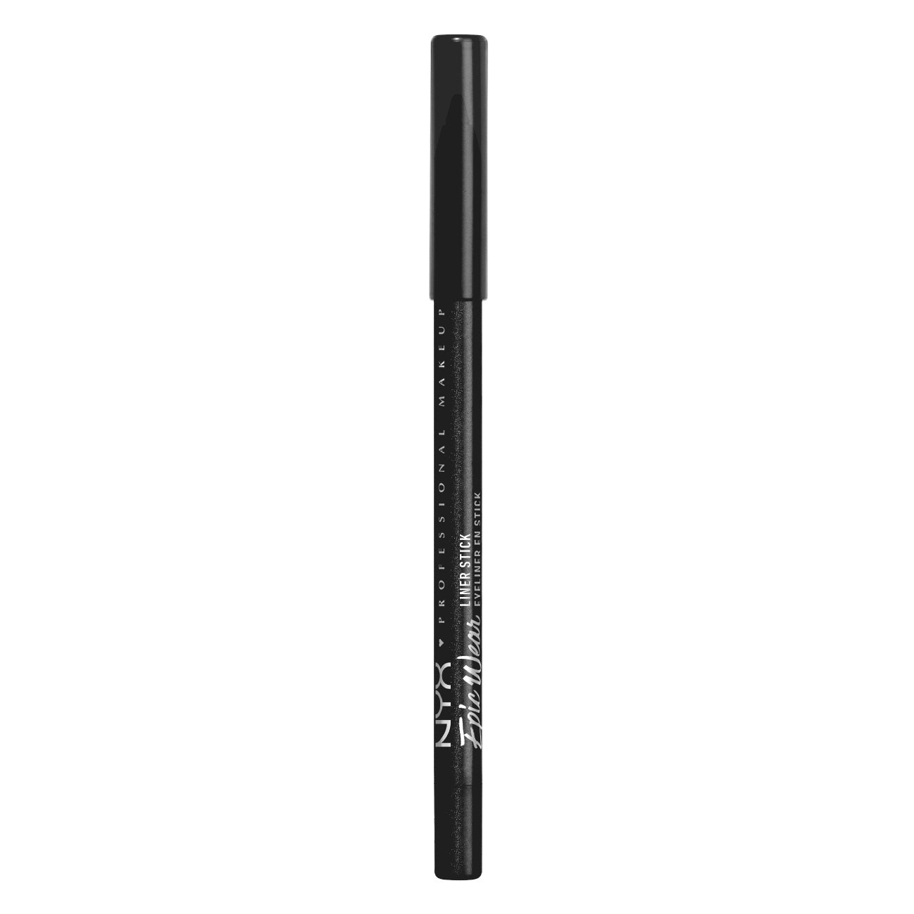 Epic Wear Liner Stick, Long-Lasting Eyeliner Pencil