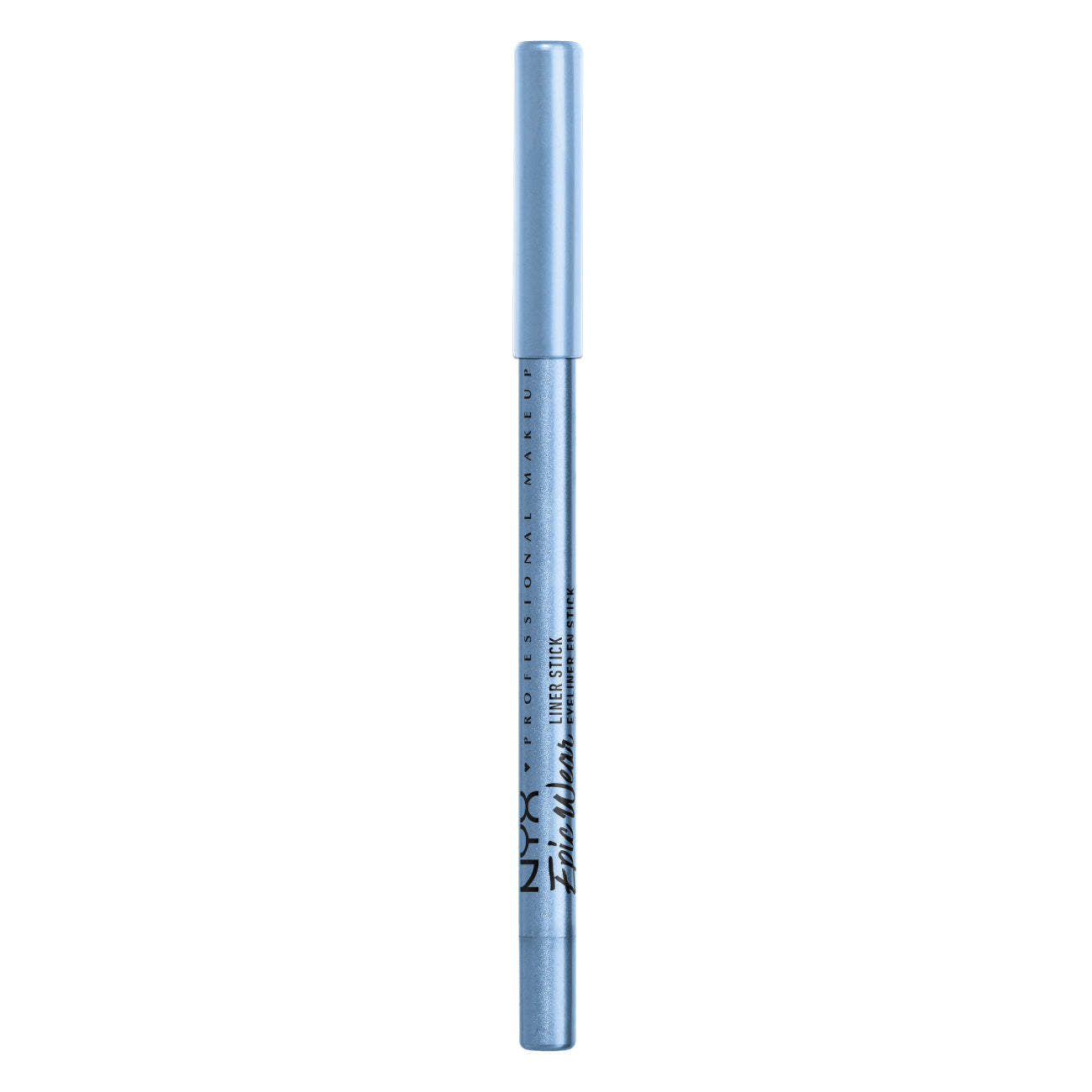 Epic Wear Liner Stick, Long-Lasting Eyeliner Pencil