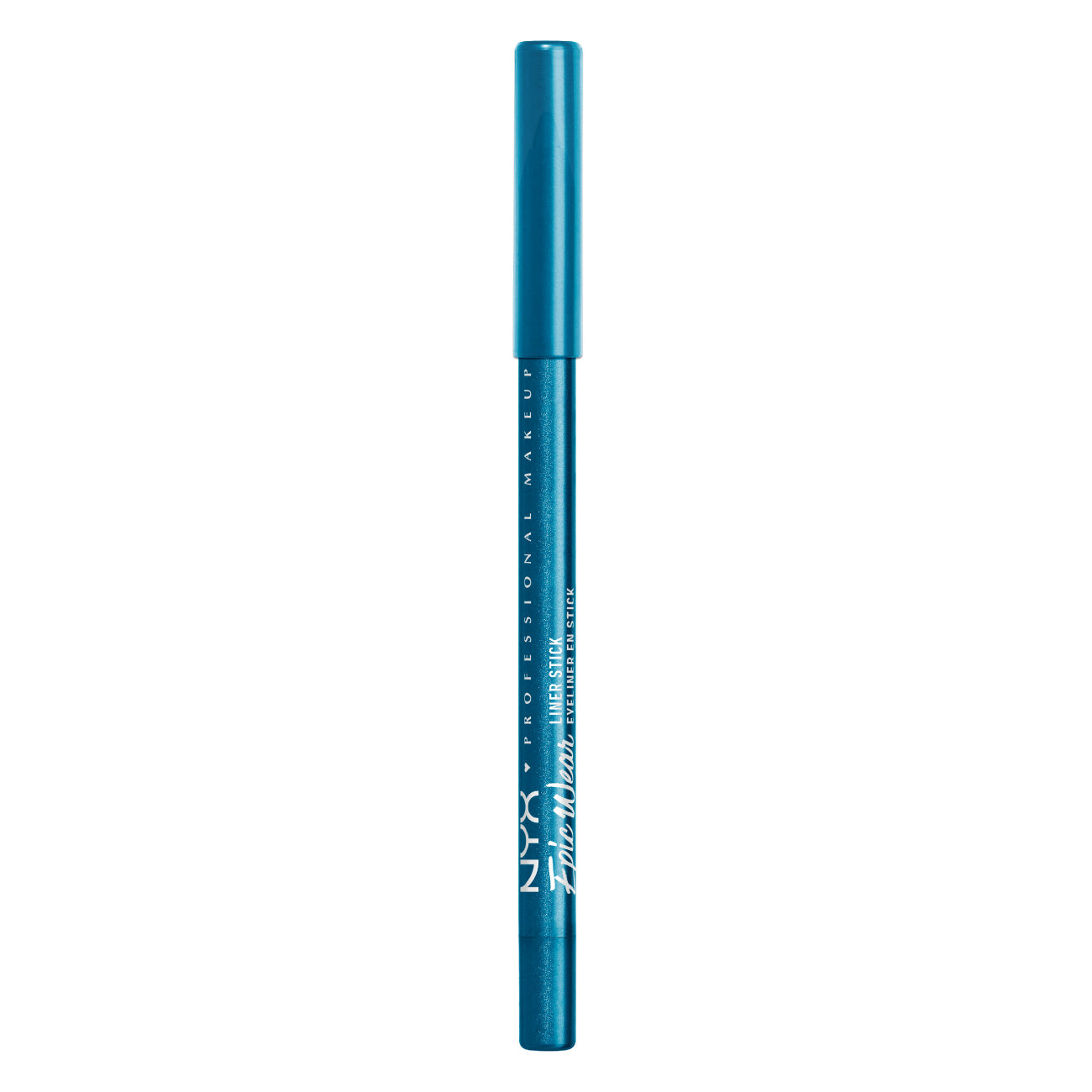 Epic Wear Liner Stick, Long-Lasting Eyeliner Pencil