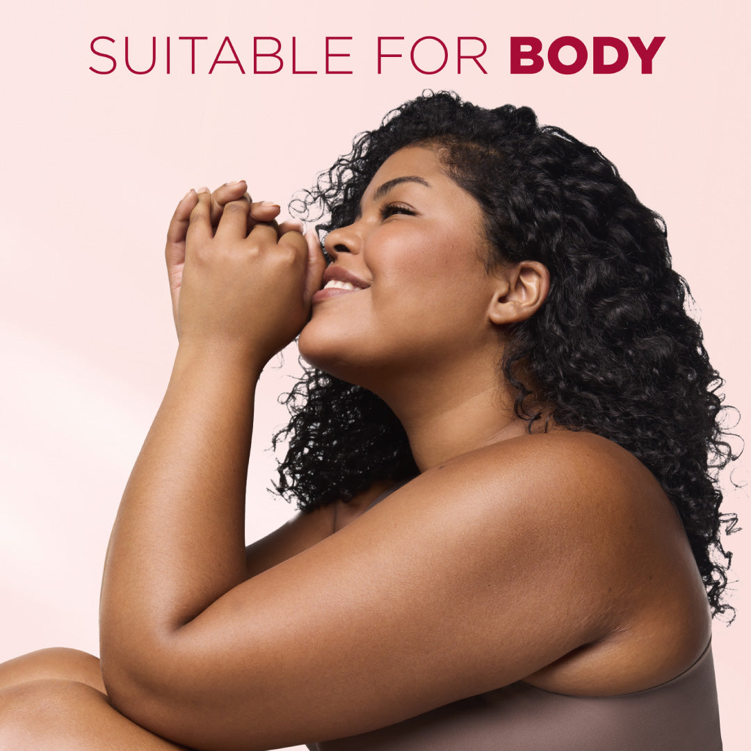 Urea Cica Repair+ Body Lotion 250ml