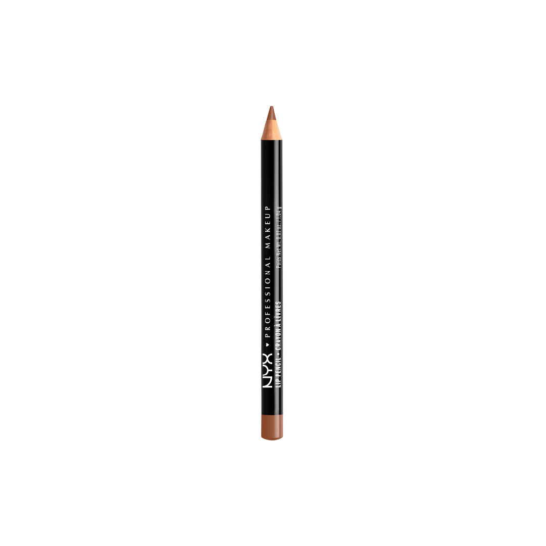 Slim Lip Liner Pencil