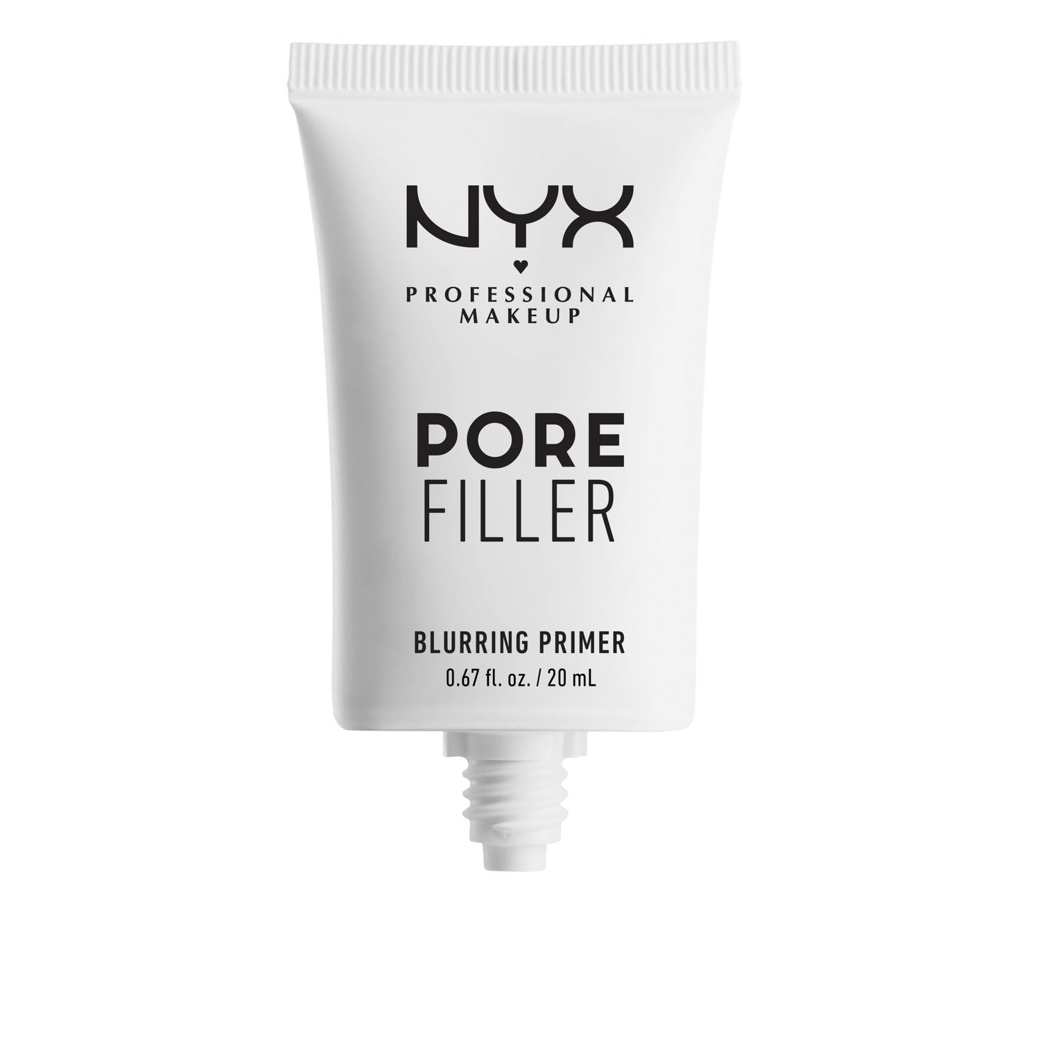 Pore Filler, Makeup Primer Base, Minimised Pores, Even Complexion