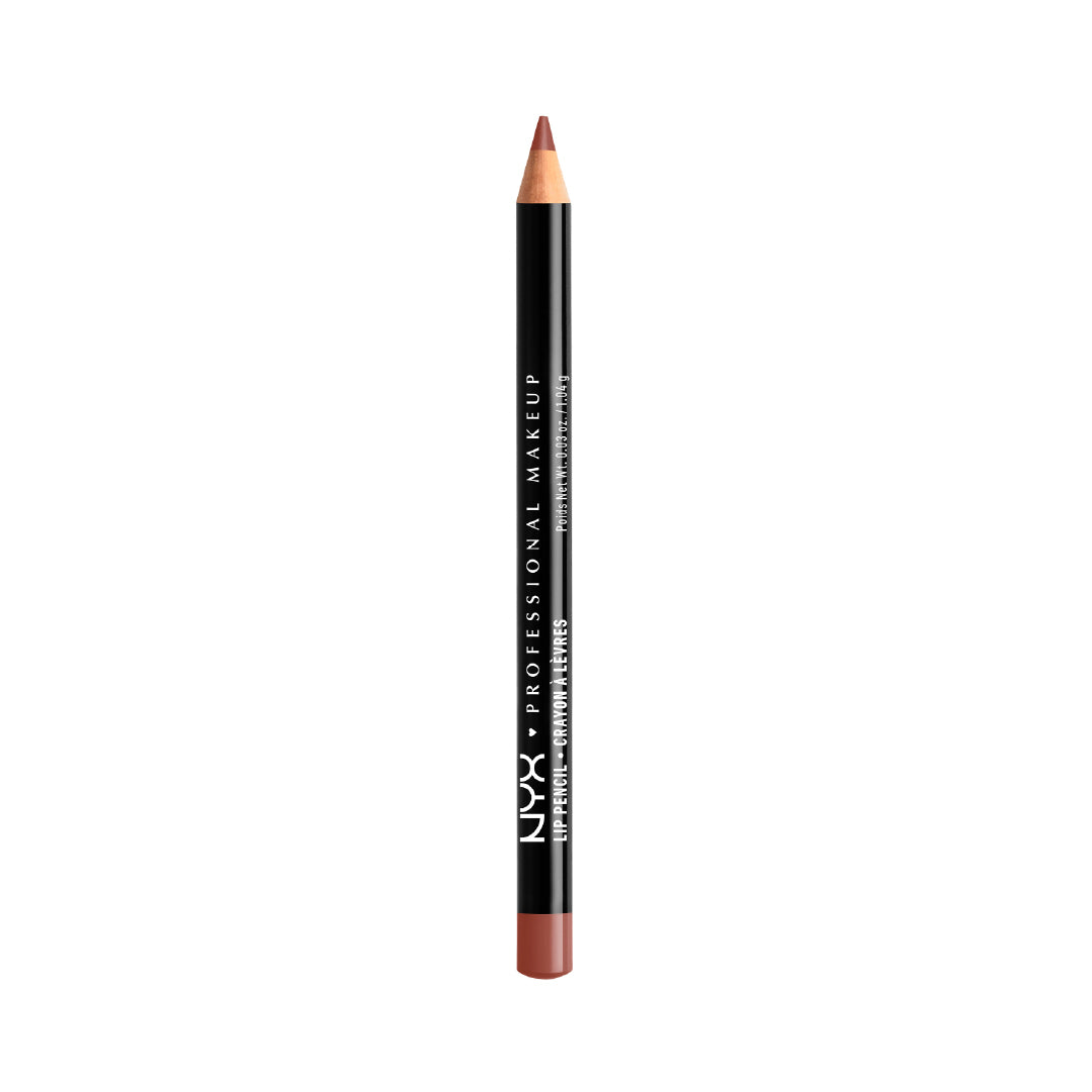 Slim Lip Liner Pencil