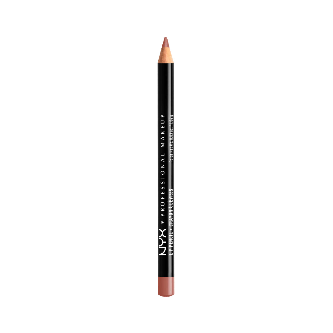 Slim Lip Liner Pencil