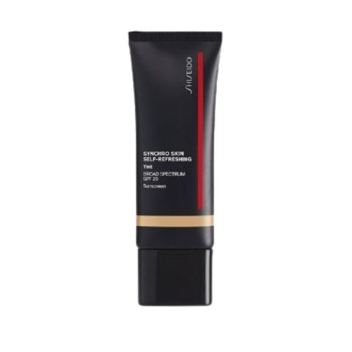 Synchro Skin Self-Refreshing Tint-225 Light Magnolia