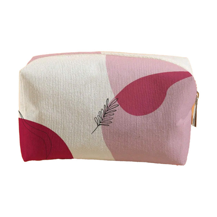 Loolia Closet Gift From Loolia Closet: Makeup Pouch | Loolia Closet