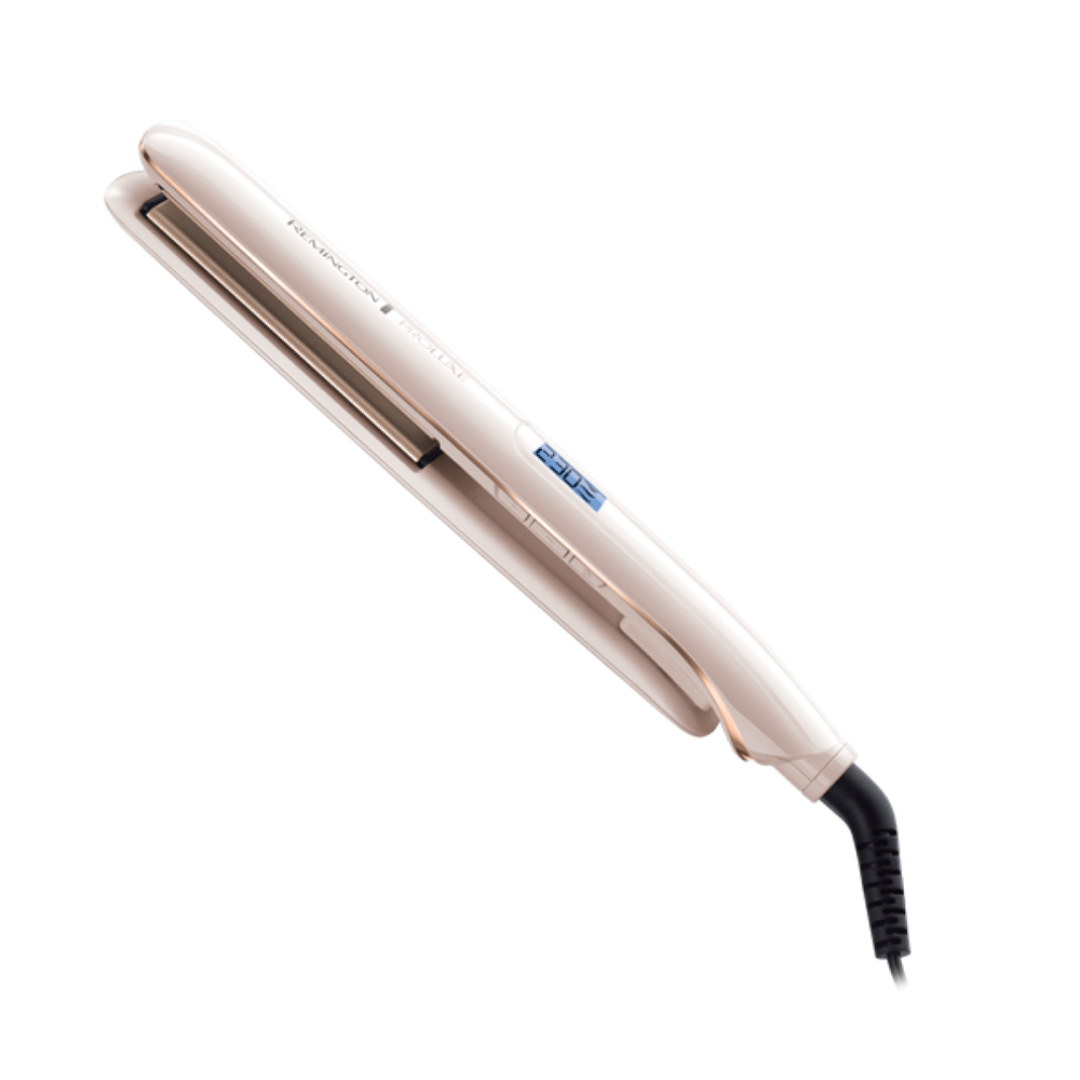 Proluxe Hair Straightener