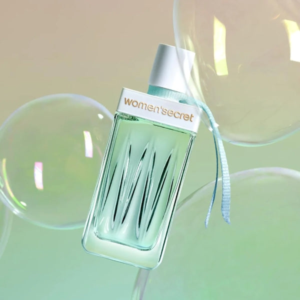 Intimate Daydream Eau De Parfum