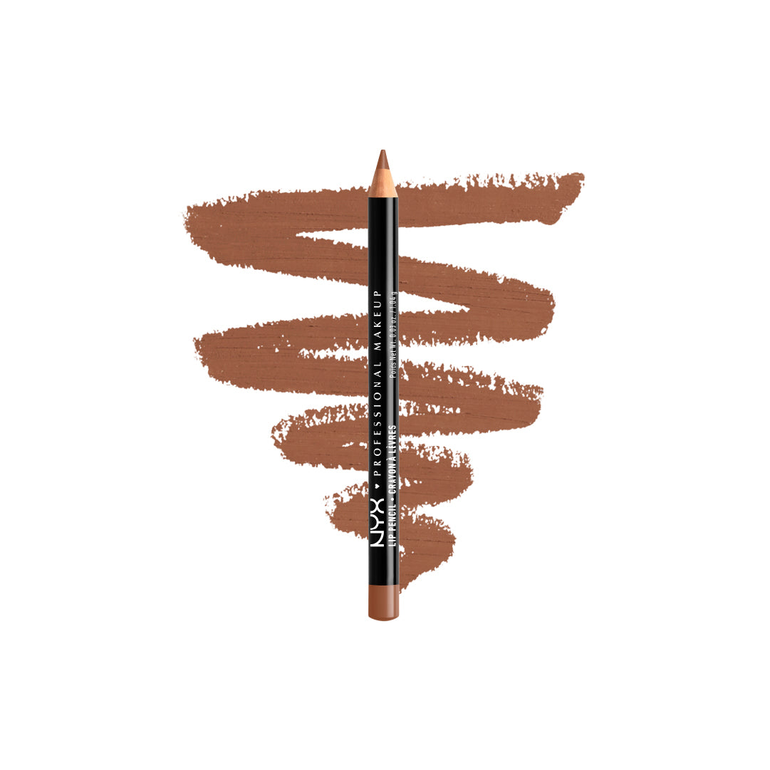 Slim Lip Liner Pencil