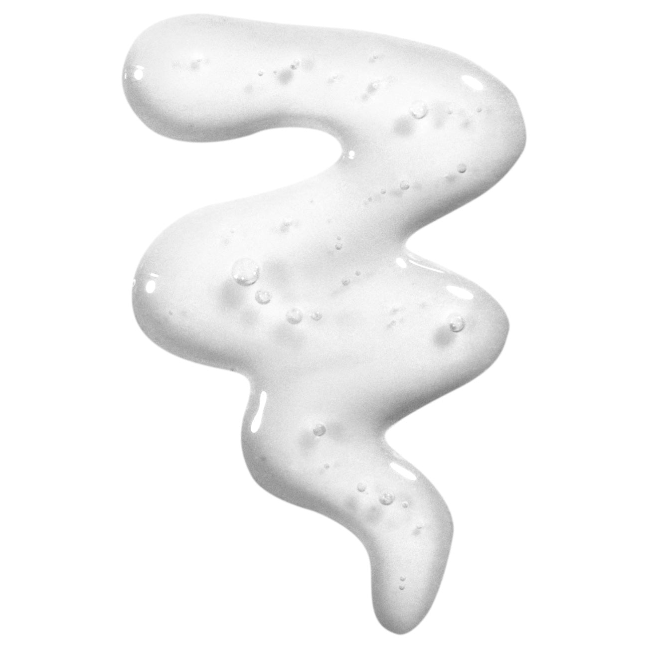 Nyx Professional Makeup Plump Right Back Serum And Primer