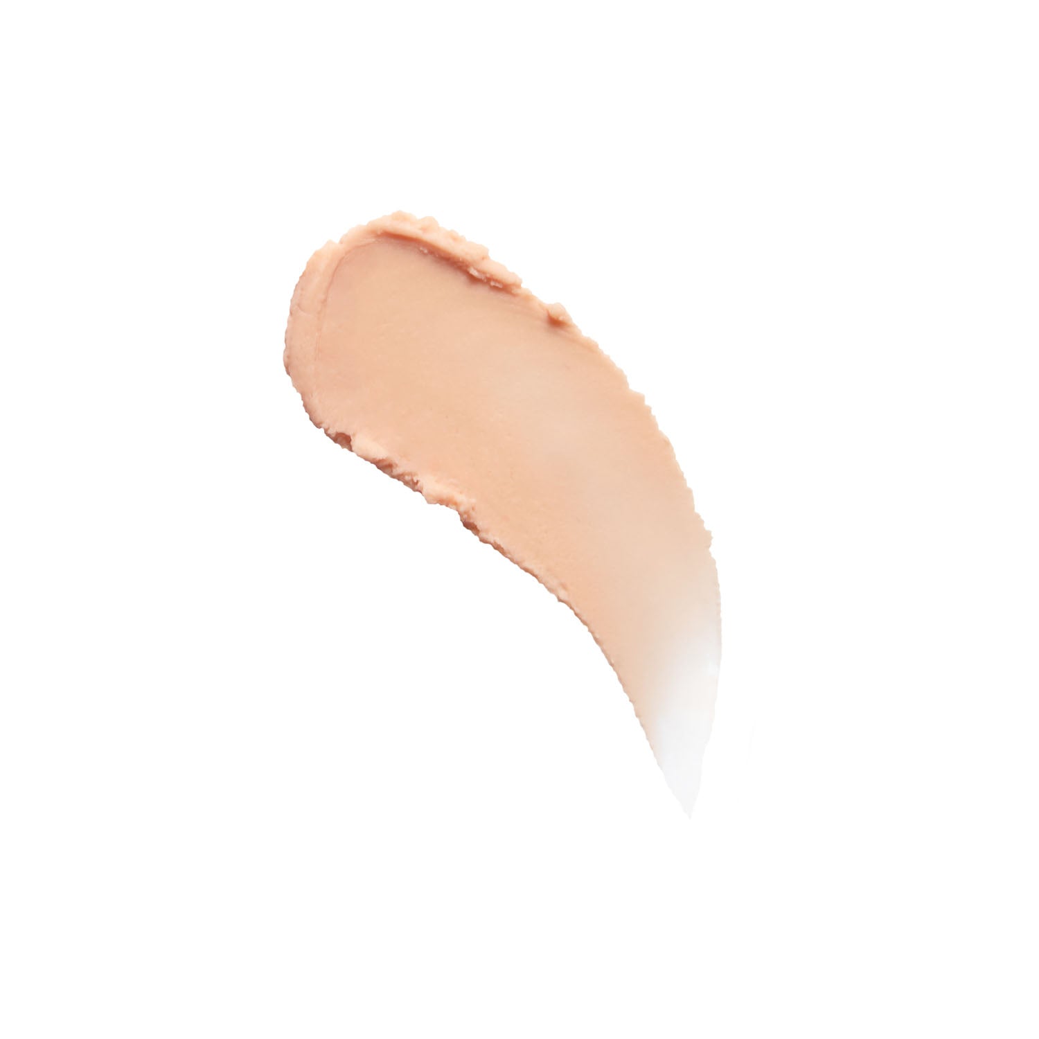 Pore Filler, Makeup Primer Base, Minimised Pores, Even Complexion