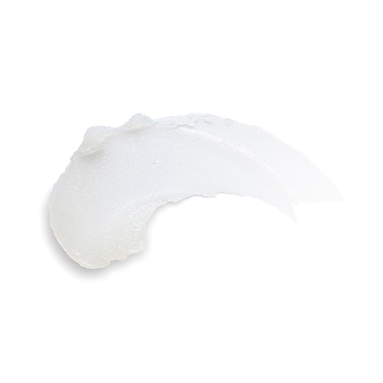 Nyx Professional Makeup Blurring Pore Filler, Face Primer Stick, Vitamin E Infused, Clear