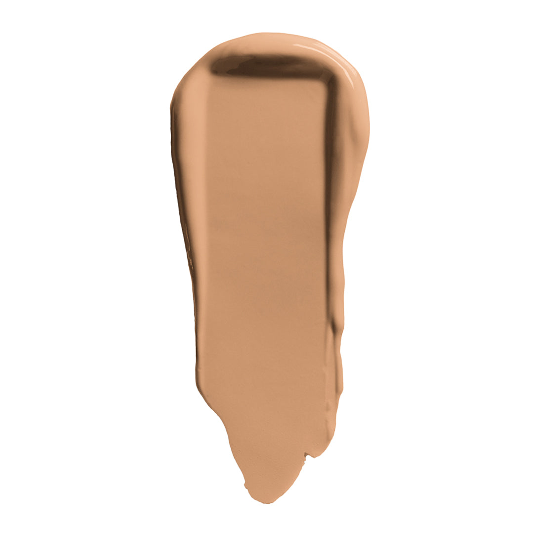 Can't Stop Won't Stop Contour Concealer, 24H Full Coverage Matte Finish